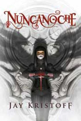 NUNCANOCHE