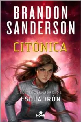 CITONICA