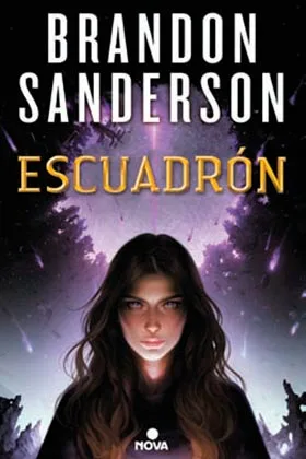 Escuadron