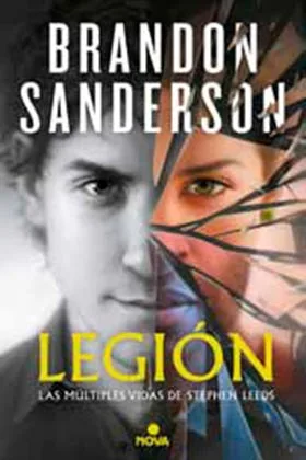 OMNIBUS LEGION