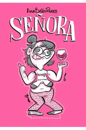 SEÑORA