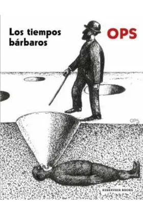 LOS TIEMPOS BARBAROS