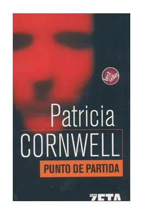 PUNTO DE PARTIDA (ZETA)