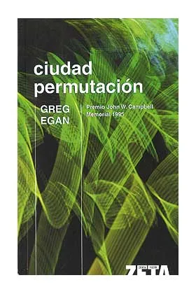 CIUDAD PERMUTACION (ZETA)