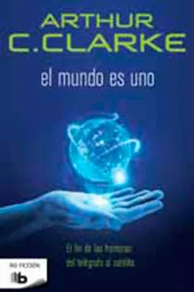 EL MUNDO ES UNO