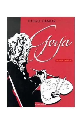 Goya