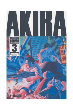 Akira Tomo 03