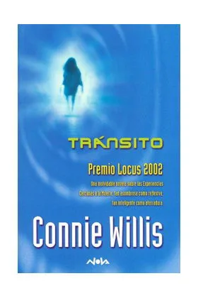 TRANSITO ( COL. NOVA )