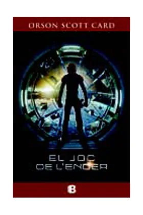 EL JOC DE L'ENDER (CATALAN)