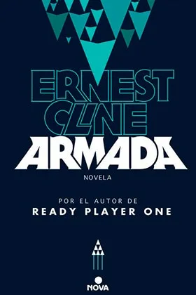 ARMADA