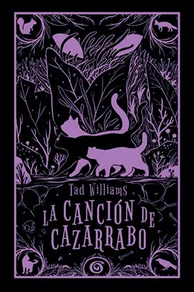 LA CANCION DE CAZARRABO