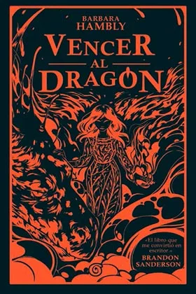VENCER AL DRAGON