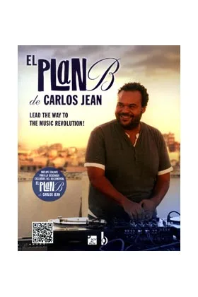 EL PLAN B DE CARLOS JEAN