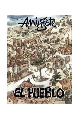 EL PUEBLO