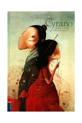 CYRANO