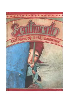 SENTIMENTO