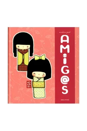 Amig@s