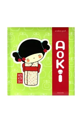 AOKI