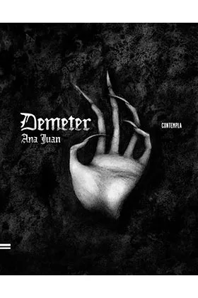 DEMETER