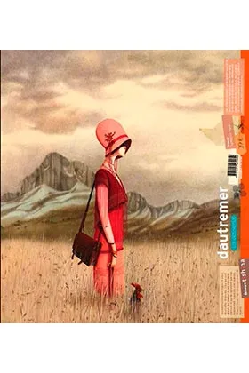 DAUTREMER (Y VICEVERSA)