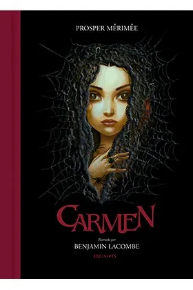 CARMEN