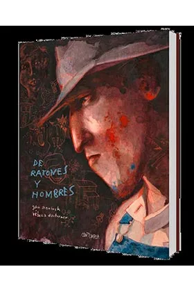 DE RATONES Y HOMBRES