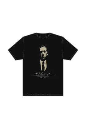 PROVIDENDE GENTLEMAN TALLA XXL. CAMISETA