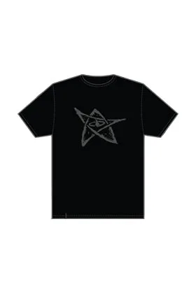 ELDER SIGN TALLA XL. CAMISETA