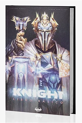 KNIGHT
