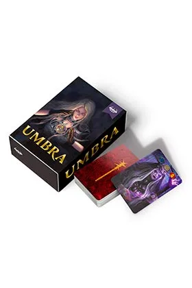 UMBRA
