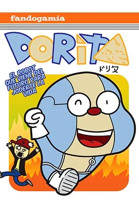 DORITA