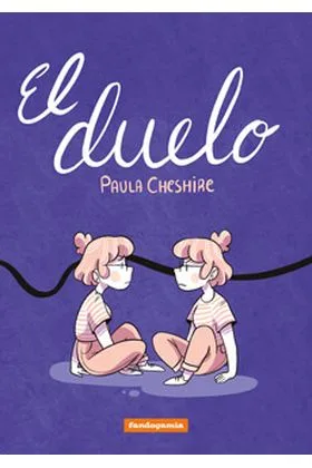 EL DUELO (3ª EDICION)