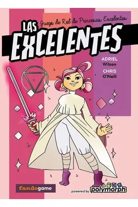 LAS EXCELENTES