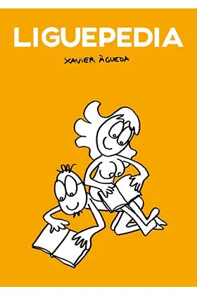 LIGUEPEDIA