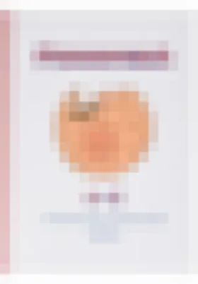 PORNOPEDIA
