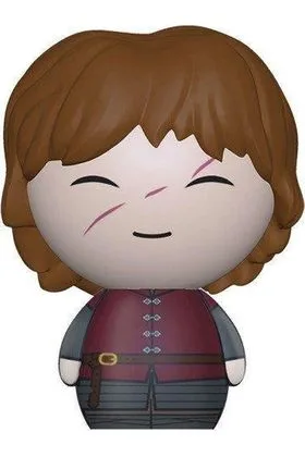 TYRION DORBZ FIG 8 CM VINYL SUGAR GAME OF THRONES