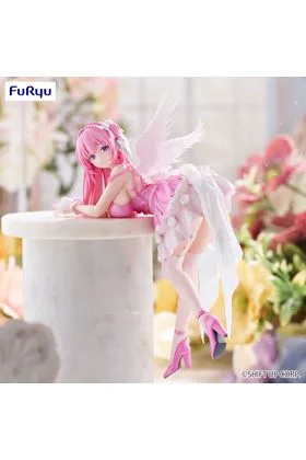 DOROTHY NOSTALGIA FIGURA 15 CM GODDESS OF VICTORY: NIKKE NOODLE STOPPER