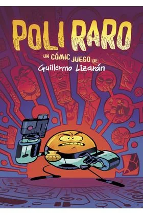 POLI RARO