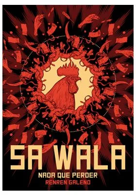 SA WALA