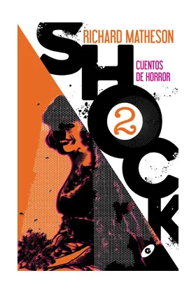 Shock 2 (omnium)