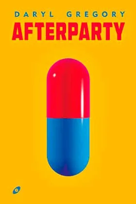 Afterparty
