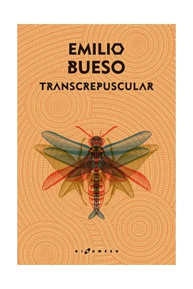 Transcrepuscular (los Ojos Bizcos del Sol) Omnium
