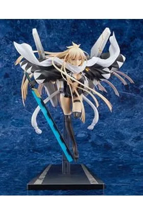 ASSASSIN/OKITA J SOUJI FATE/GRAND ORDER