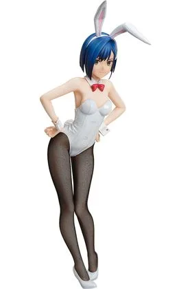 ICHIGO BUNNY VER FIG 41 CM DARLING IN THE FRANXXX 1/4 SCALE