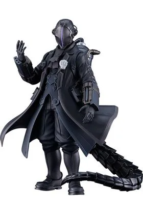 BONDREWD FIGURA 21 CM MADE IN ABYSS: DAWN OF THE DEEP SOUL POP UP PARADE SP