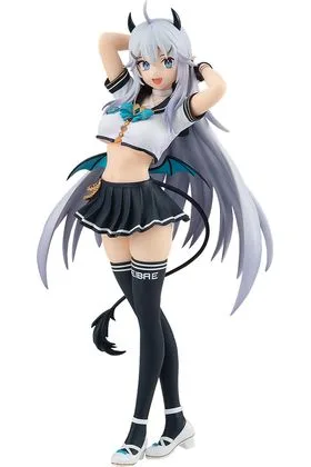VEIBAE FIG. 17 CM VSHOJO POP UP PARADE