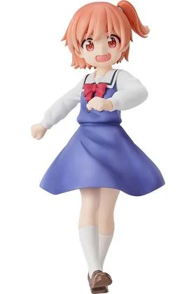 HINATA HOSHINO FIG. 16 CM WATATEN! AN ANGEL FLEW DOWN TO ME PRECIOUS FRIENDS POP UP PARADE