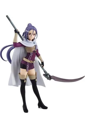 MITO FIGURA 17,5 CM SWORD ART ONLINE THE MOVIE PROGRESSIVE POP UP PARADE