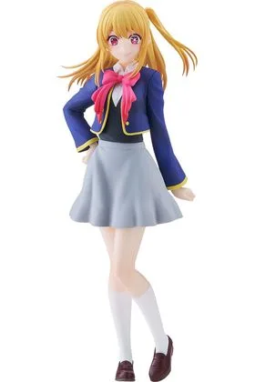 RUBY FIG. 17 CM OSHI NO KO POP UP PARADE