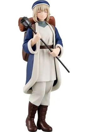 FALIN FIG. 18 CM DELICIOUS IN DUNGEON POP UP PARADE RE-RUN
